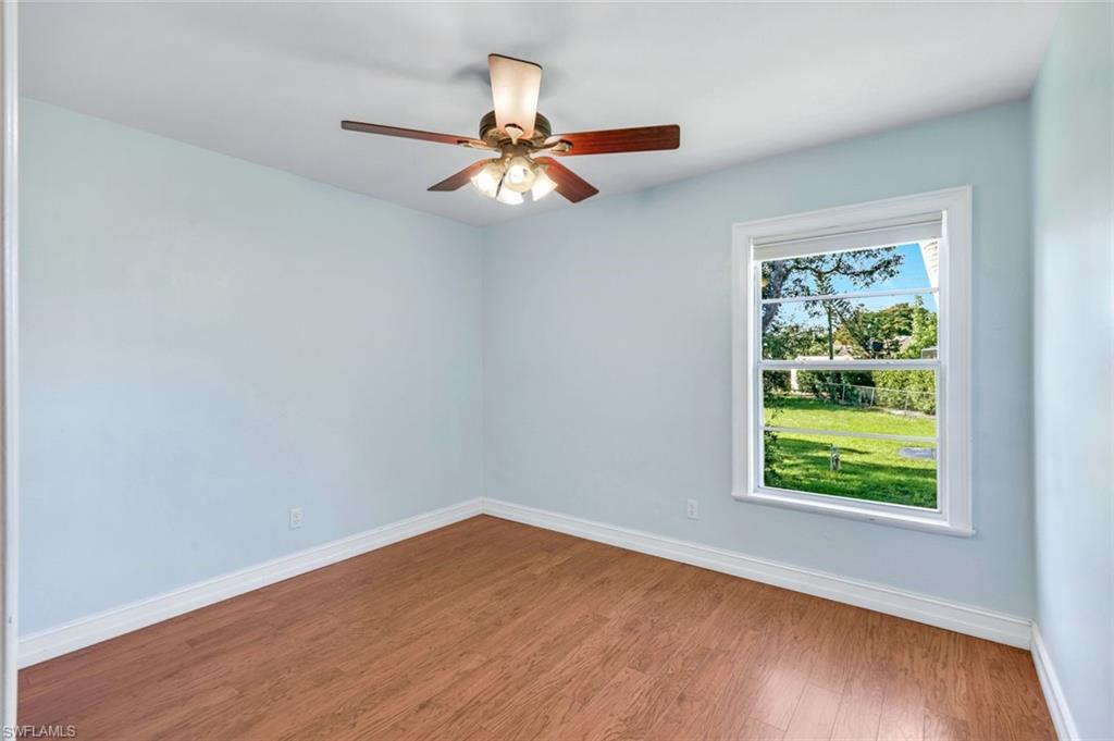 7576 Captiva BLVD