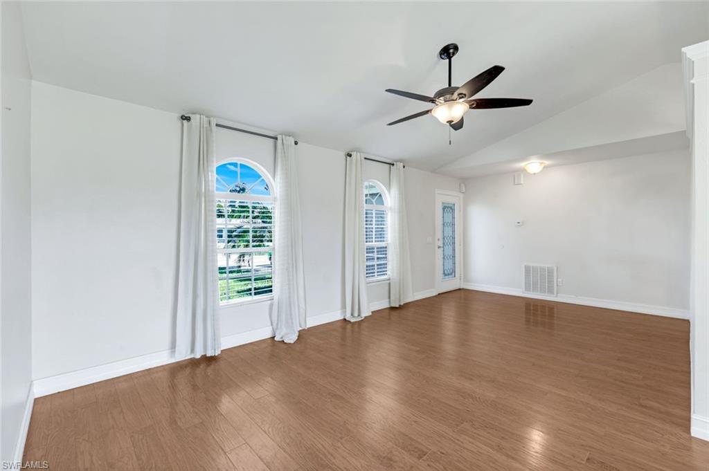 7576 Captiva BLVD