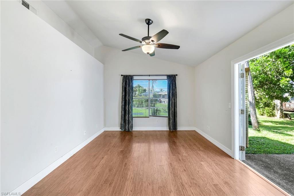 7576 Captiva BLVD