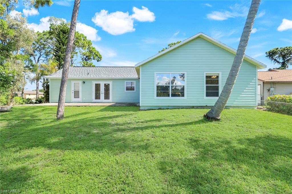 7576 Captiva BLVD