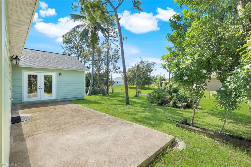 7576 Captiva BLVD