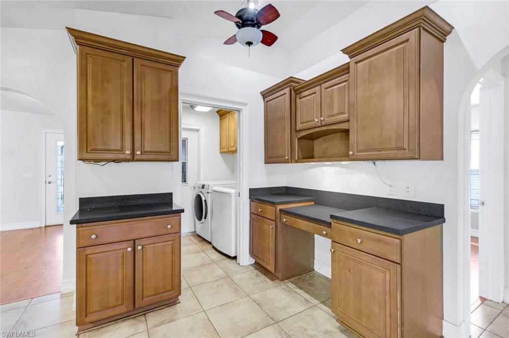 7576 Captiva BLVD