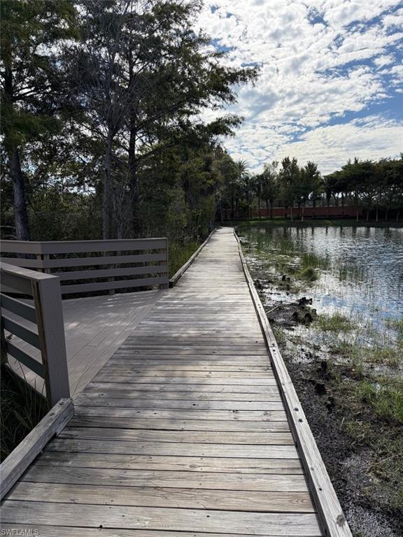 8721 Piazza Del Lago CIR # 203, ESTERO Unit: 203