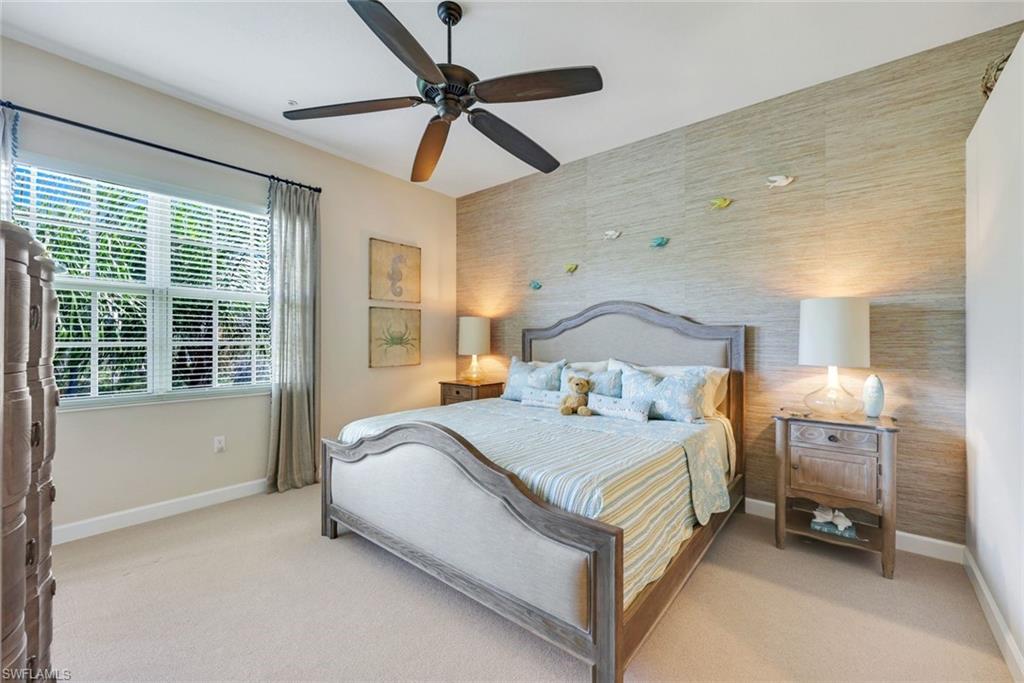 8721 Piazza Del Lago CIR # 203, ESTERO Unit: 203