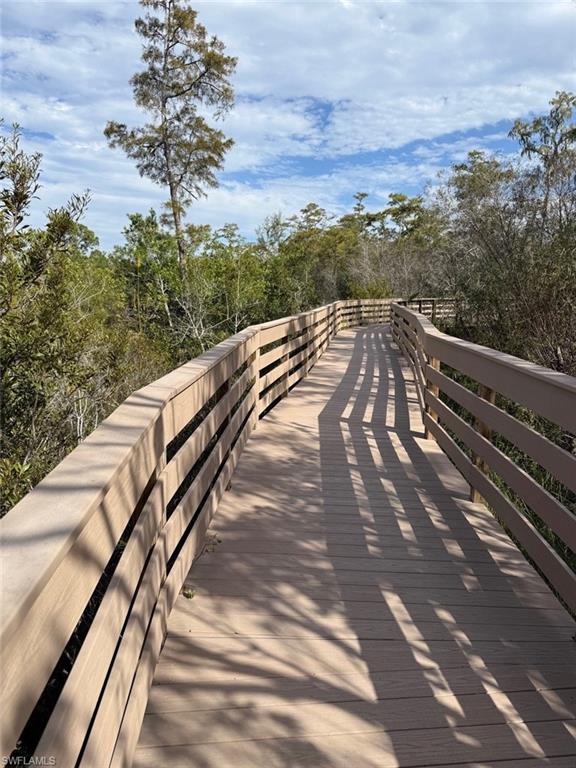 8721 Piazza Del Lago CIR # 203, ESTERO Unit: 203