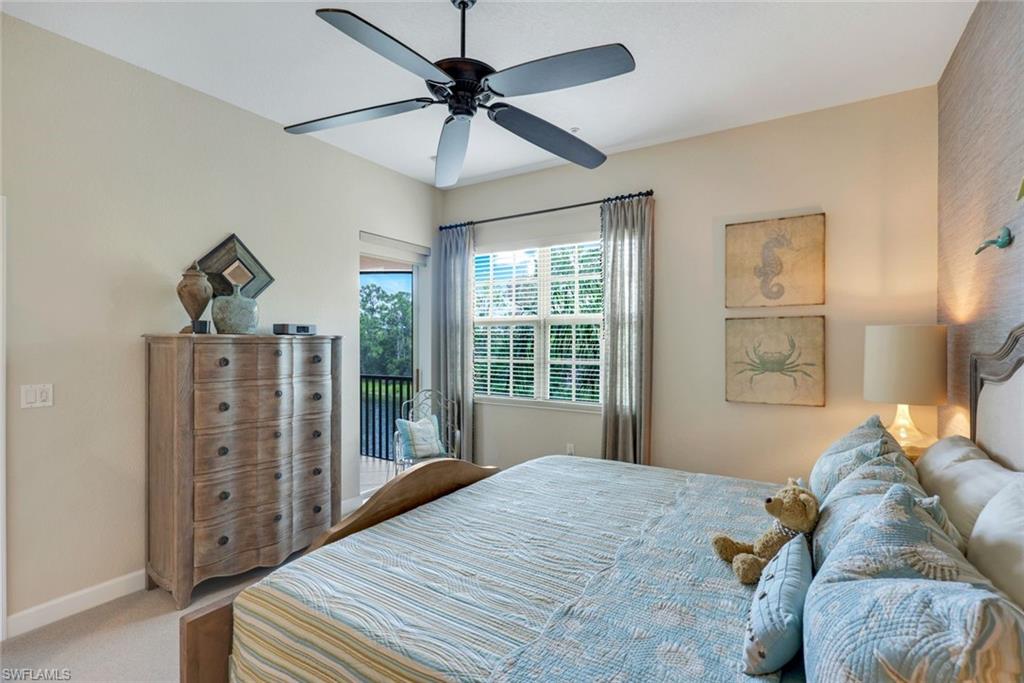 8721 Piazza Del Lago CIR # 203, ESTERO Unit: 203