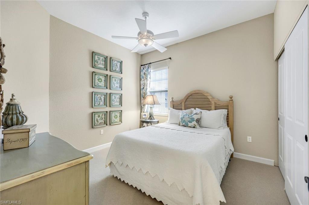 8721 Piazza Del Lago CIR # 203, ESTERO Unit: 203