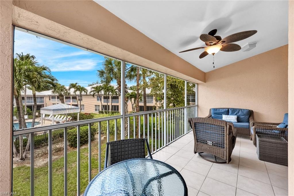 28622 Starboard Passage WAY # 201