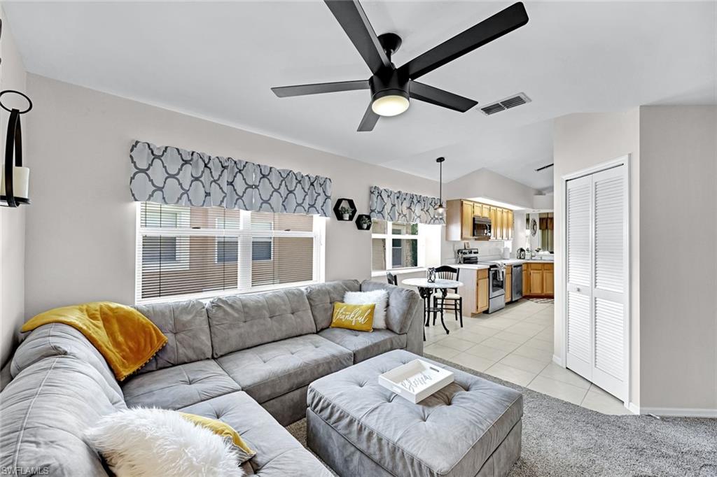 28622 Starboard Passage WAY # 201