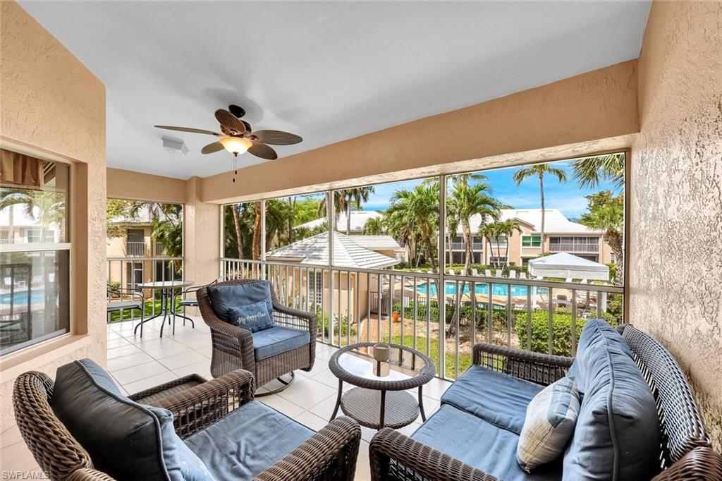 28622 Starboard Passage WAY # 201