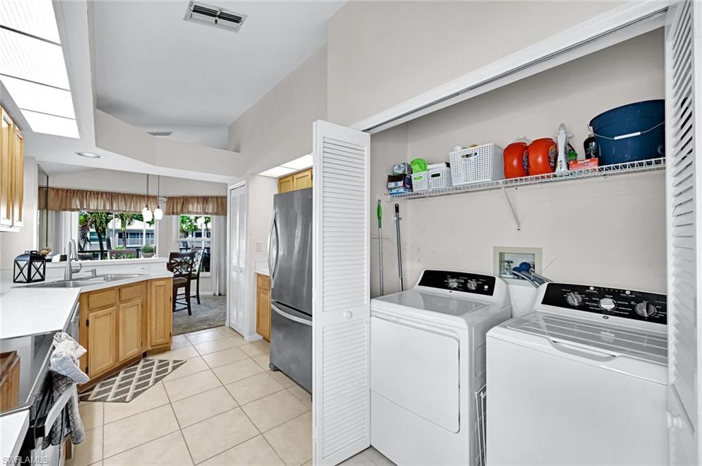 28622 Starboard Passage WAY # 201