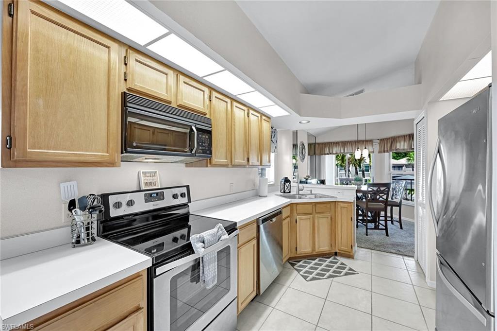 28622 Starboard Passage WAY # 201