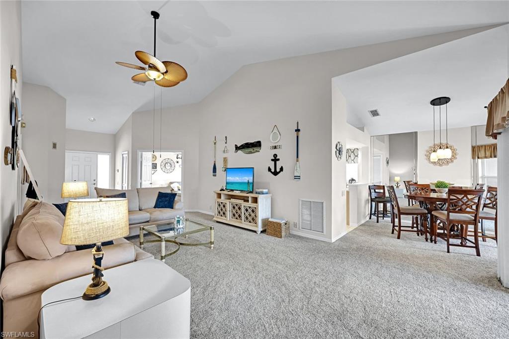 28622 Starboard Passage WAY # 201