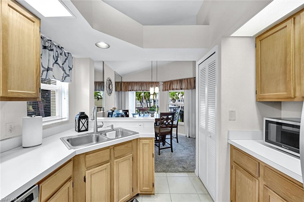28622 Starboard Passage WAY # 201
