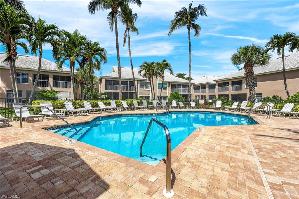 28622 Starboard Passage WAY # 201
