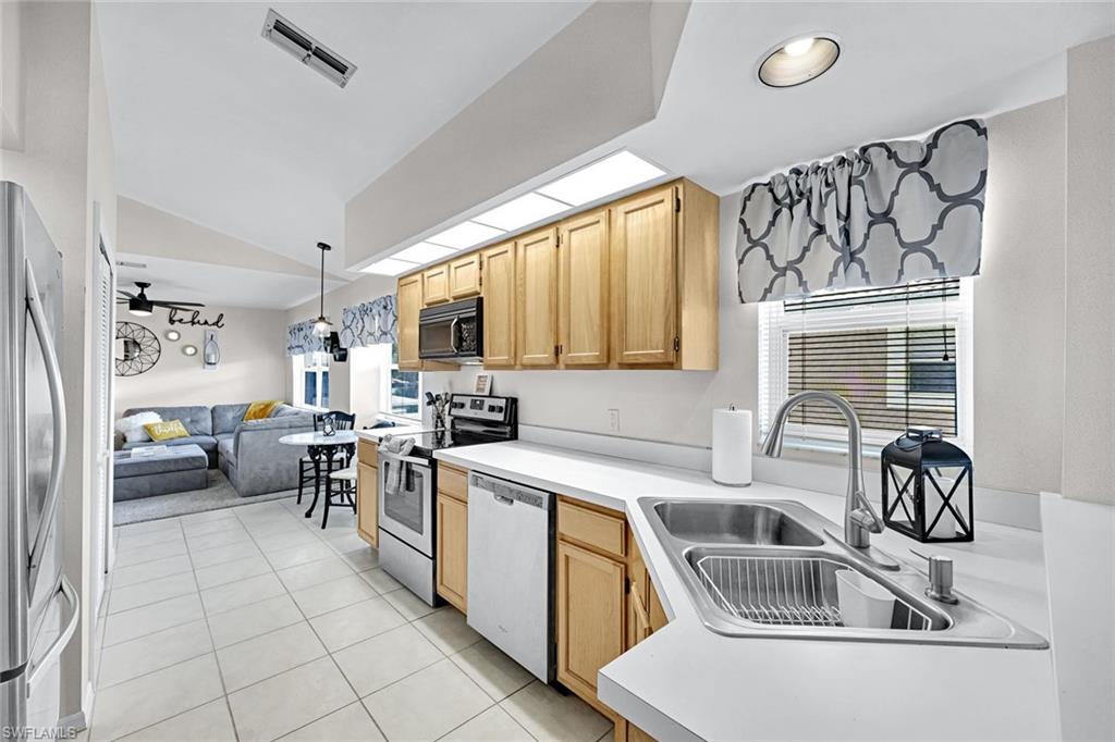 28622 Starboard Passage WAY # 201