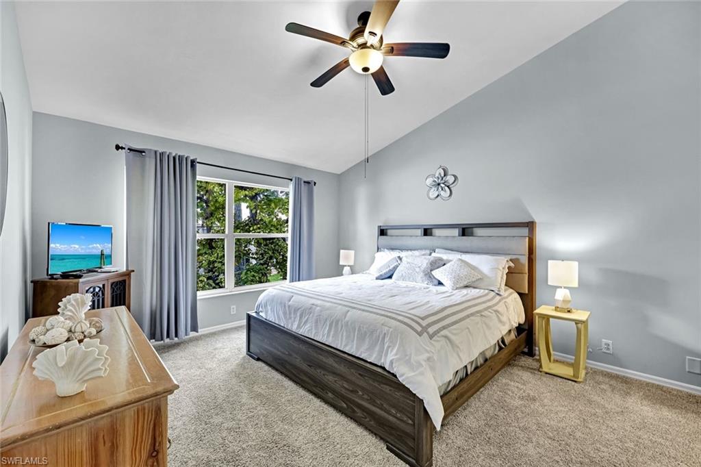28622 Starboard Passage WAY # 201