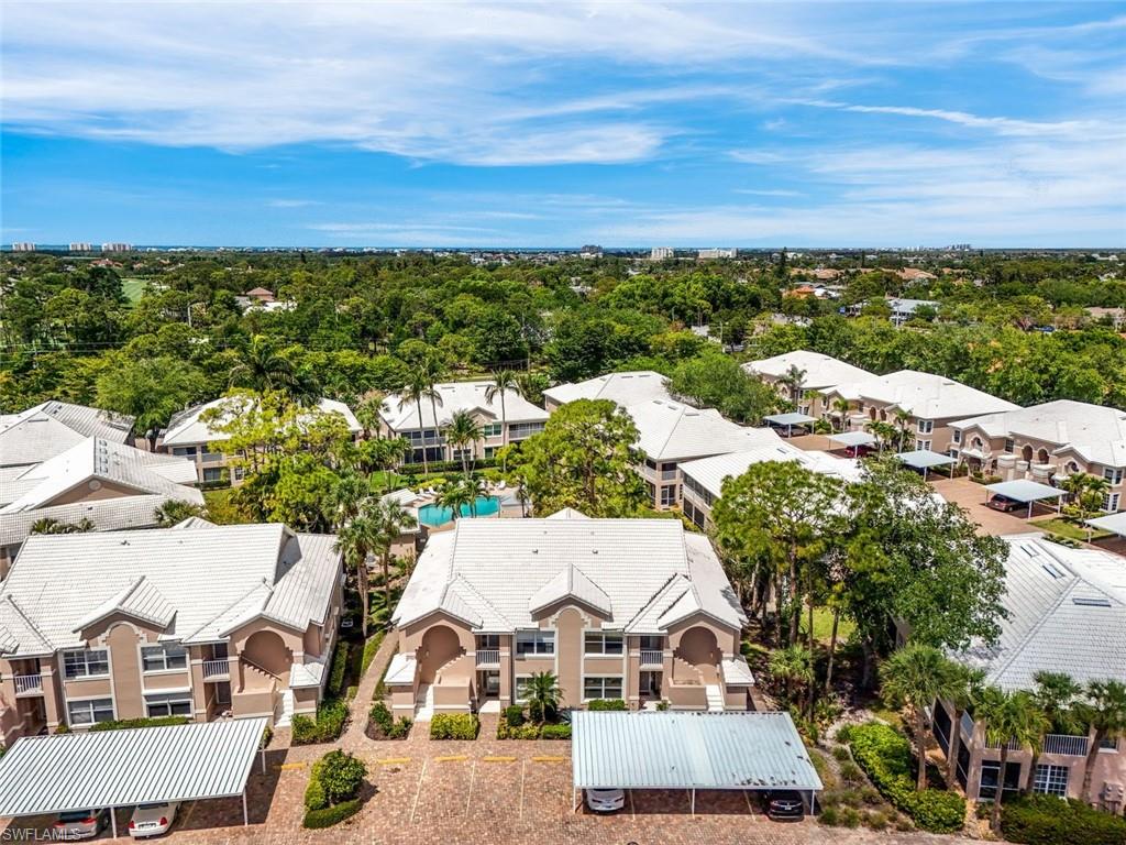 28622 Starboard Passage WAY # 201