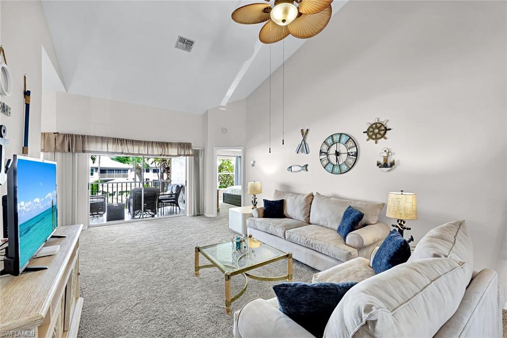 28622 Starboard Passage WAY # 201