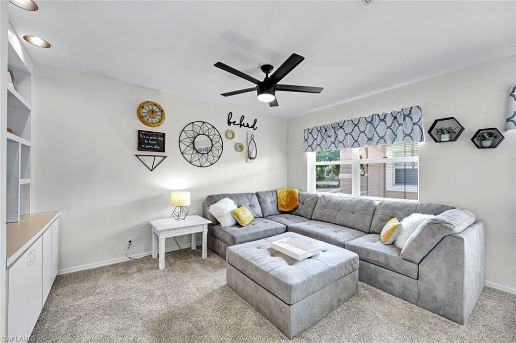 28622 Starboard Passage WAY # 201