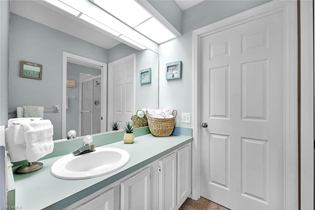 28622 Starboard Passage WAY # 201