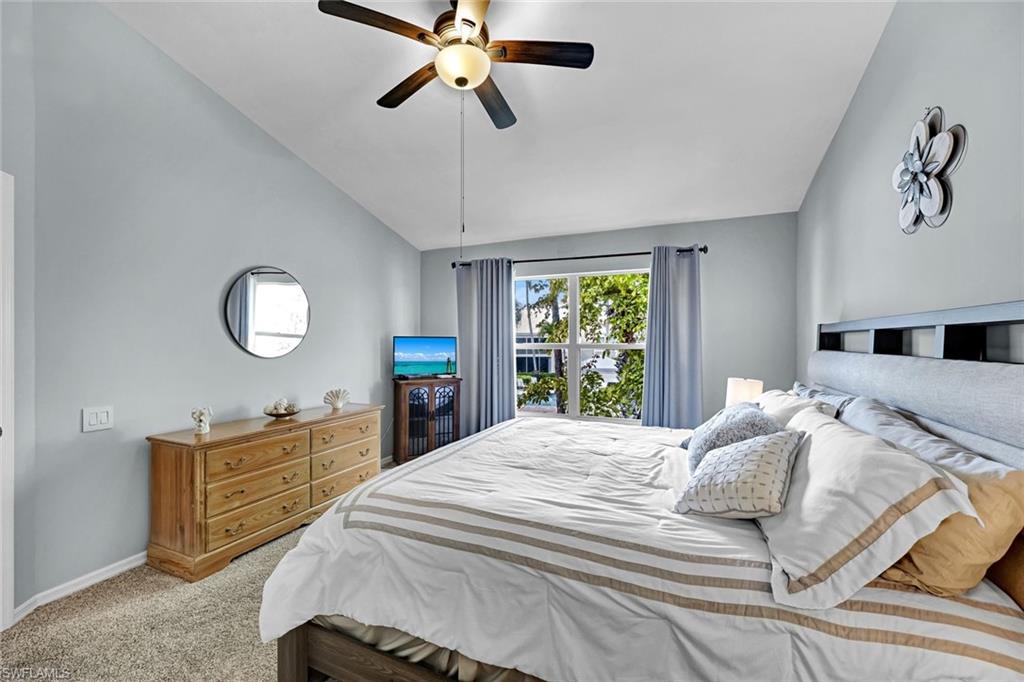 28622 Starboard Passage WAY # 201