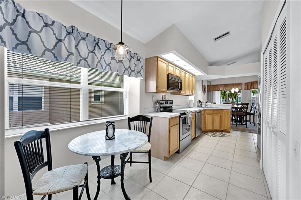 28622 Starboard Passage WAY # 201