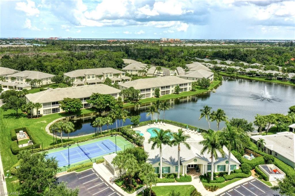 15040 Sandpiper Preserve BLVD # 201