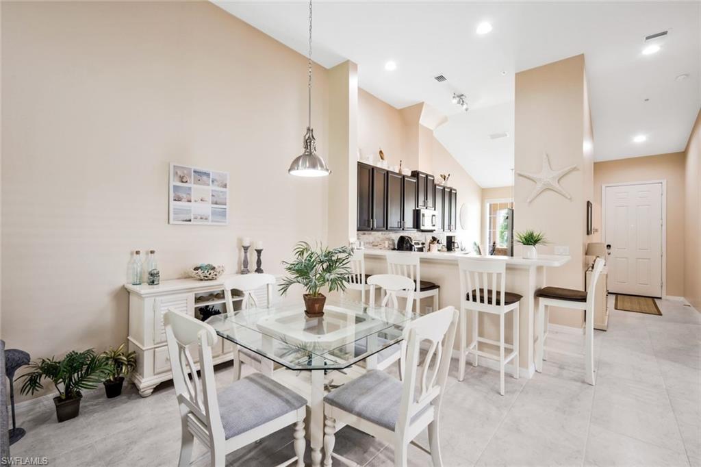 15040 Sandpiper Preserve BLVD # 201