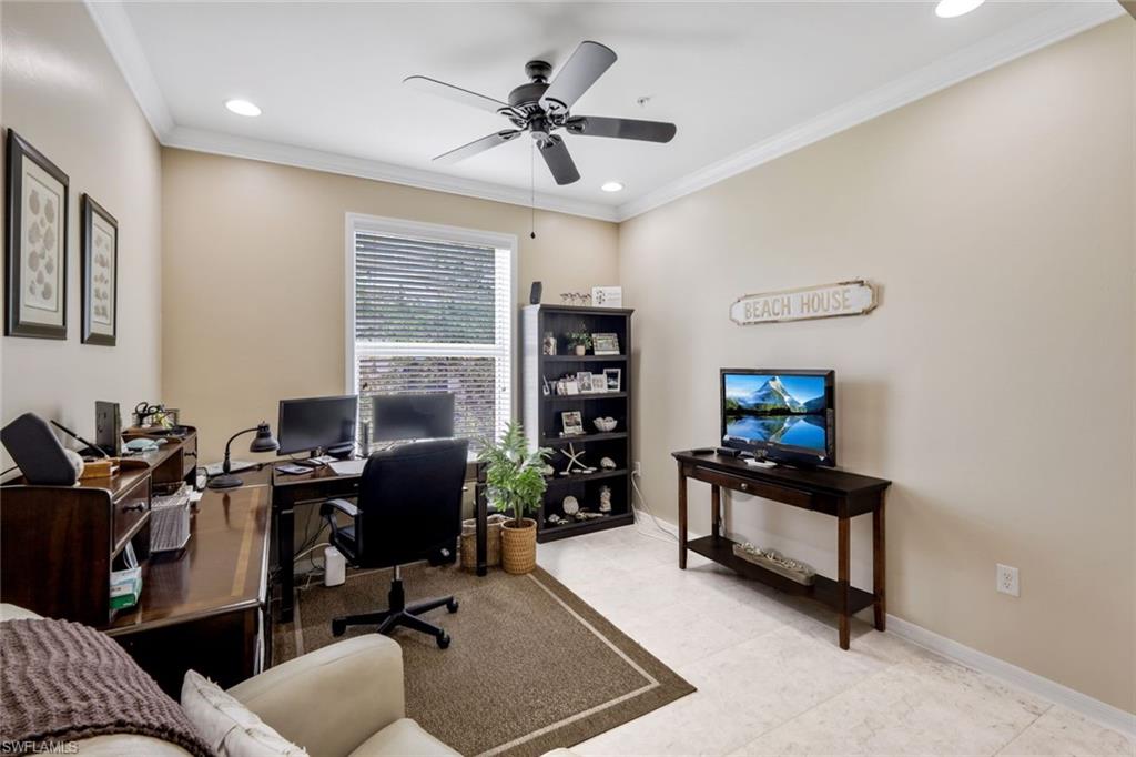15040 Sandpiper Preserve BLVD # 201