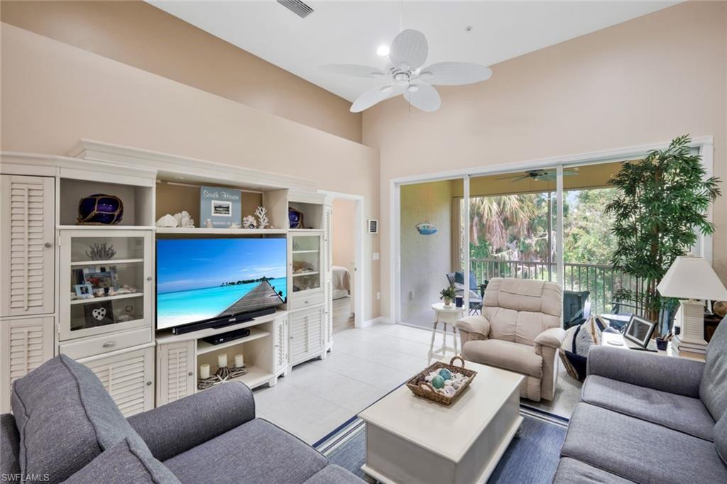 15040 Sandpiper Preserve BLVD # 201