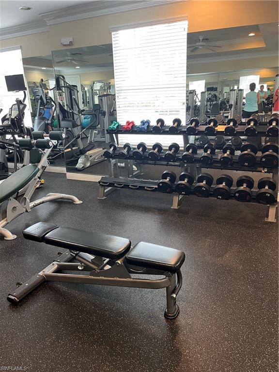 15040 Sandpiper Preserve BLVD # 201