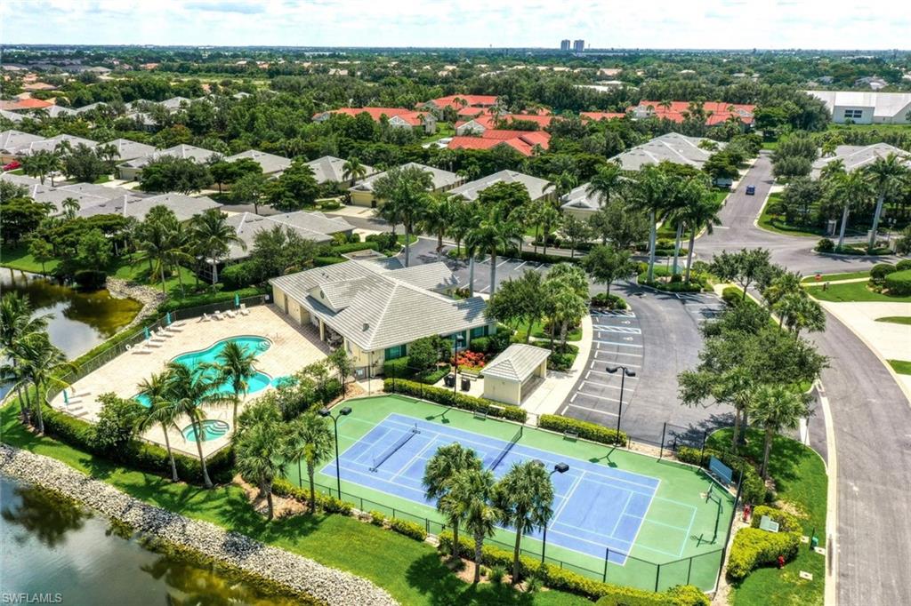 15040 Sandpiper Preserve BLVD # 201