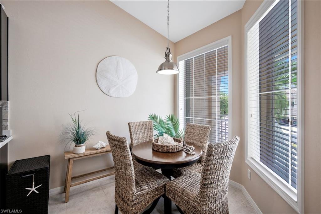 15040 Sandpiper Preserve BLVD # 201