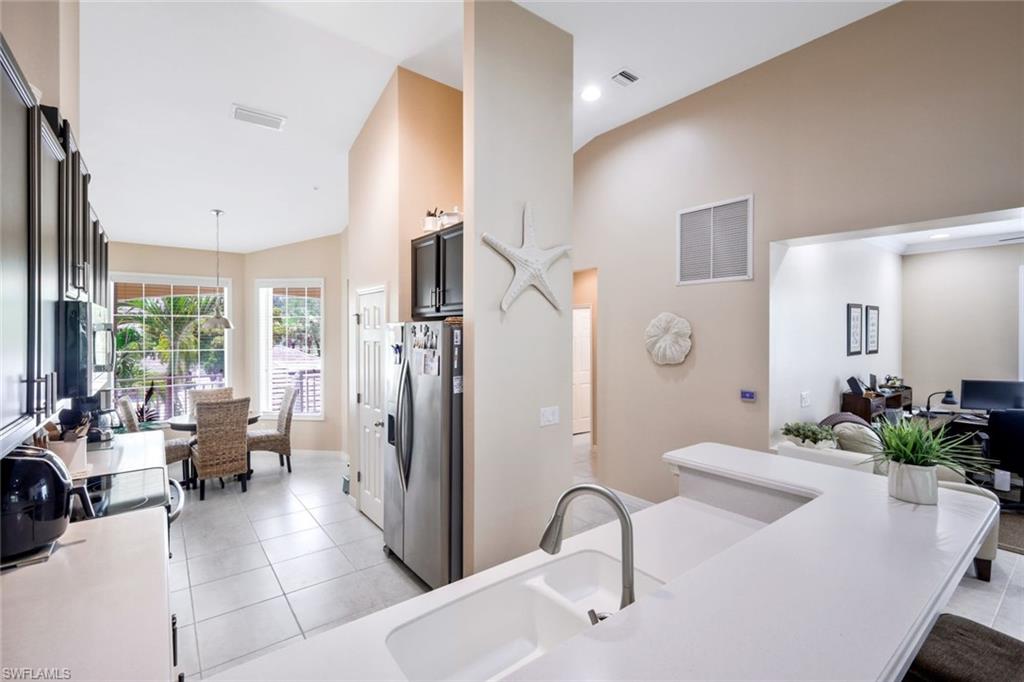 15040 Sandpiper Preserve BLVD # 201