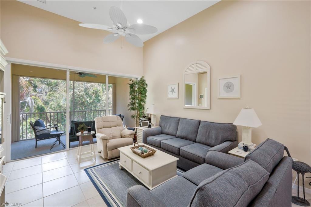 15040 Sandpiper Preserve BLVD # 201