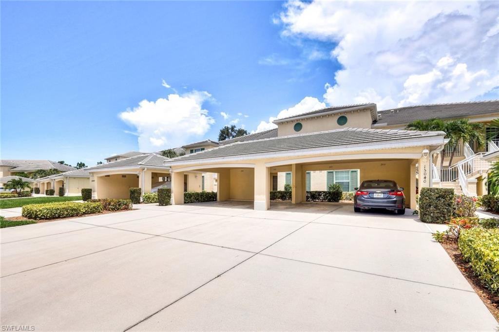 15040 Sandpiper Preserve BLVD # 201