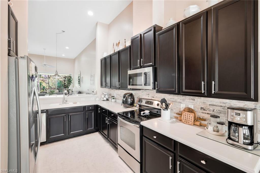 15040 Sandpiper Preserve BLVD # 201