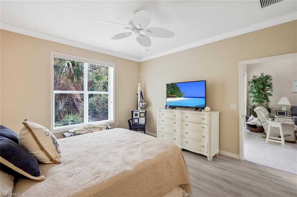 15040 Sandpiper Preserve BLVD # 201