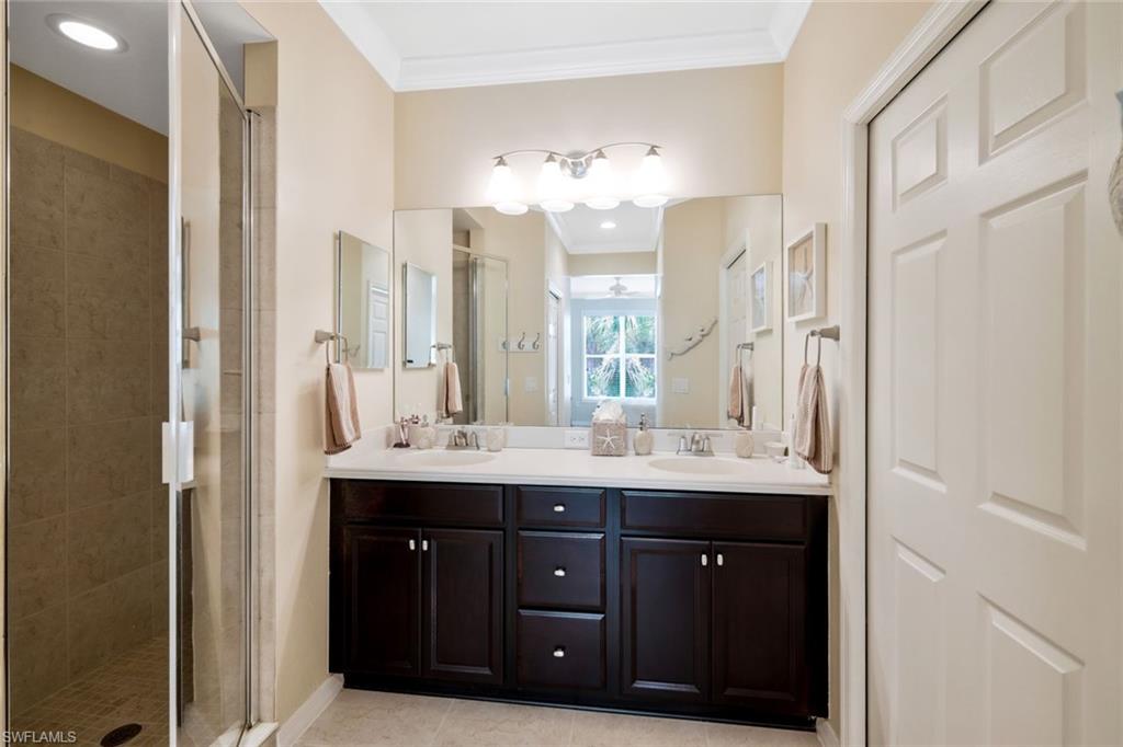 15040 Sandpiper Preserve BLVD # 201