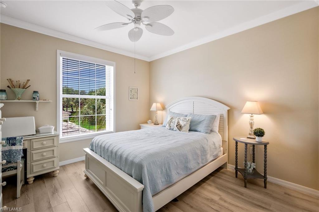 15040 Sandpiper Preserve BLVD # 201