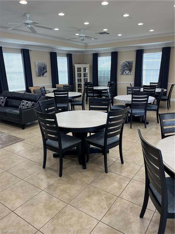 15040 Sandpiper Preserve BLVD # 201