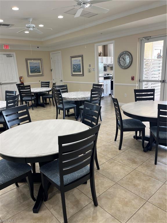 15040 Sandpiper Preserve BLVD # 201