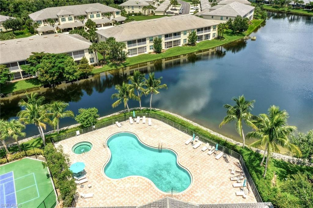 15040 Sandpiper Preserve BLVD # 201