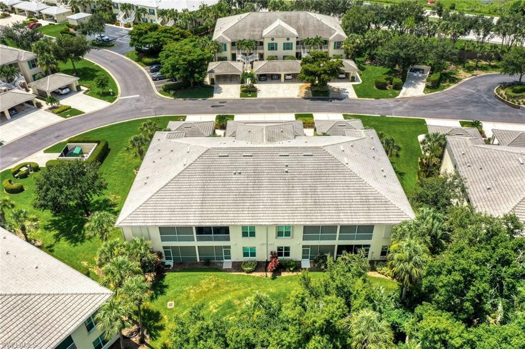 15040 Sandpiper Preserve BLVD # 201