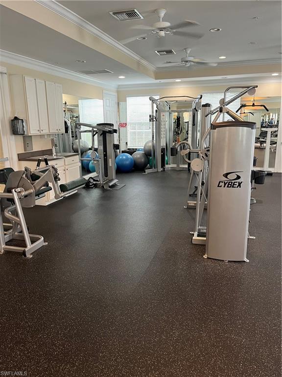 15040 Sandpiper Preserve BLVD # 201
