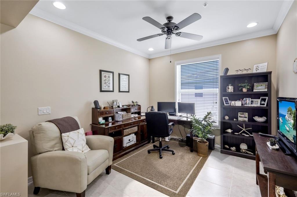 15040 Sandpiper Preserve BLVD # 201