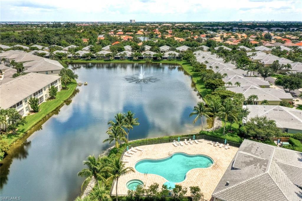 15040 Sandpiper Preserve BLVD # 201