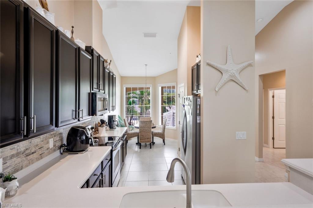 15040 Sandpiper Preserve BLVD # 201