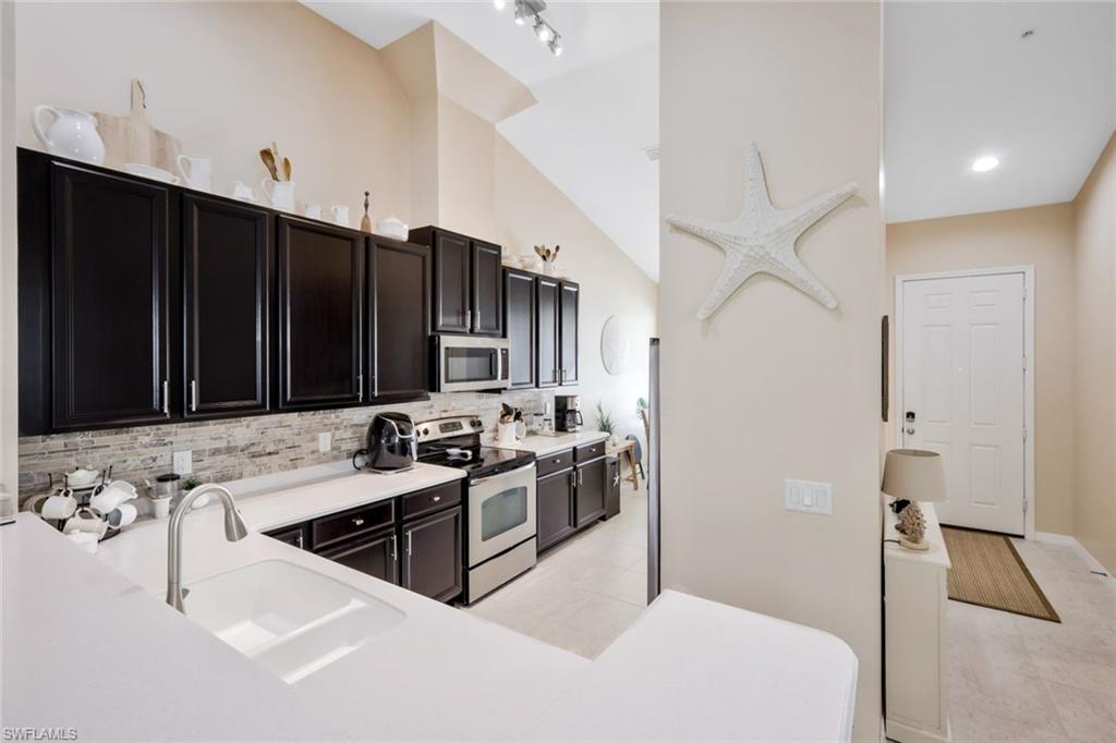 15040 Sandpiper Preserve BLVD # 201